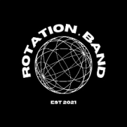 Rotasi Band